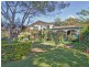78 Ducat Street, Tweed Heads NSW 2485