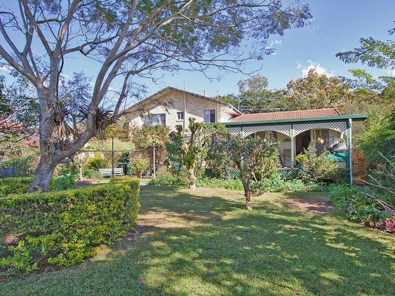 78 Ducat Street, Tweed Heads NSW 2485