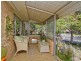 78 Ducat Street, Tweed Heads NSW 2485