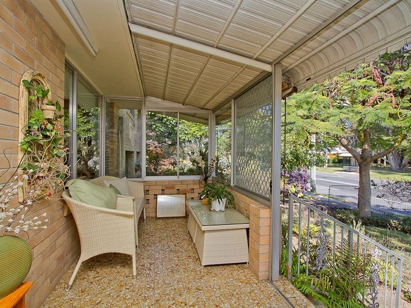 78 Ducat Street, Tweed Heads NSW 2485