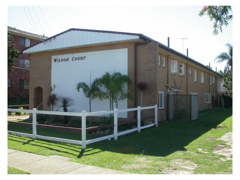 7C/75 Golden Four Drive, Bilinga QLD 4225