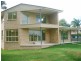 154 Kennedy Drive, Tweed Heads NSW 2485