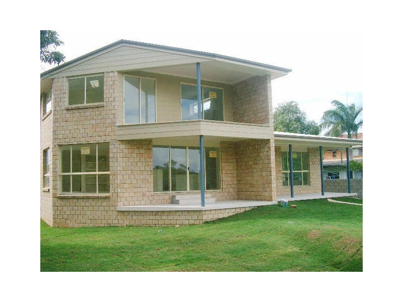 154 Kennedy Drive, Tweed Heads NSW 2485