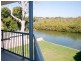 154 Kennedy Drive, Tweed Heads NSW 2485