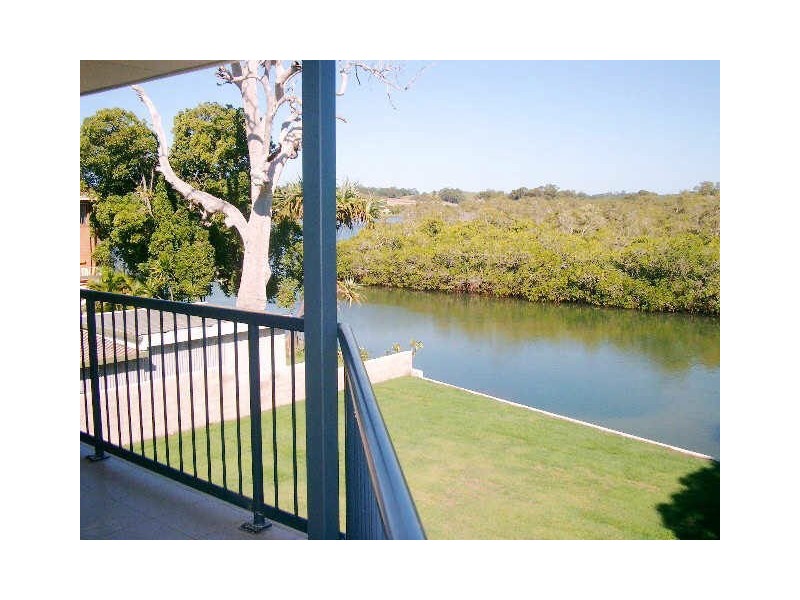 154 Kennedy Drive, Tweed Heads NSW 2485