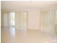 154 Kennedy Drive, Tweed Heads NSW 2485