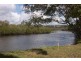 154 Kennedy Drive, Tweed Heads NSW 2485