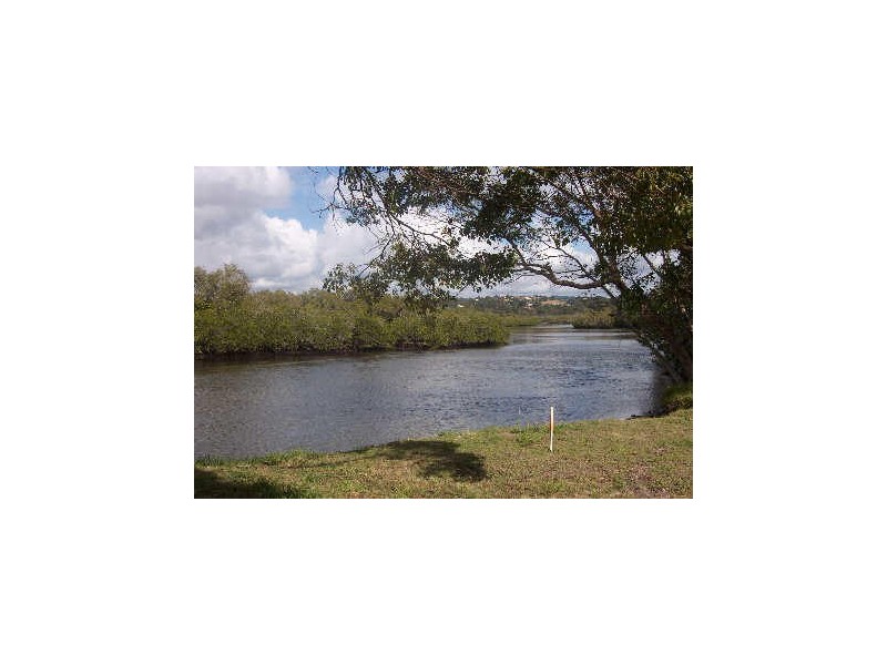 154 Kennedy Drive, Tweed Heads NSW 2485