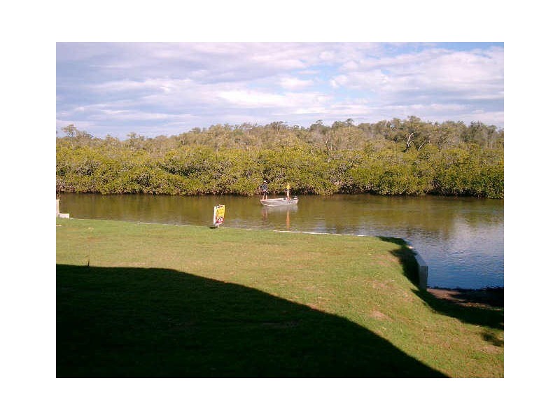 154 Kennedy Drive, Tweed Heads NSW 2485