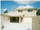 154 Kennedy Drive, Tweed Heads NSW 2485