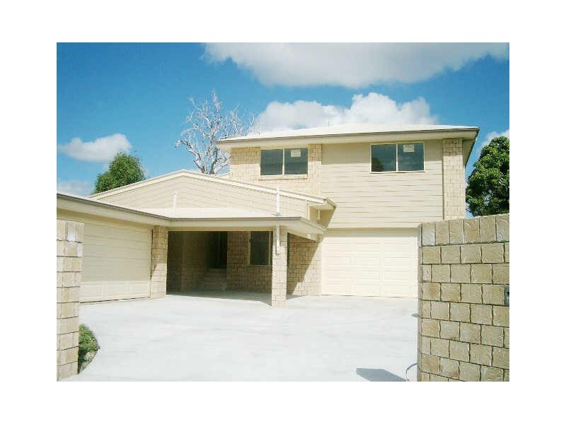 154 Kennedy Drive, Tweed Heads NSW 2485