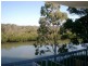 154 Kennedy Drive, Tweed Heads NSW 2485