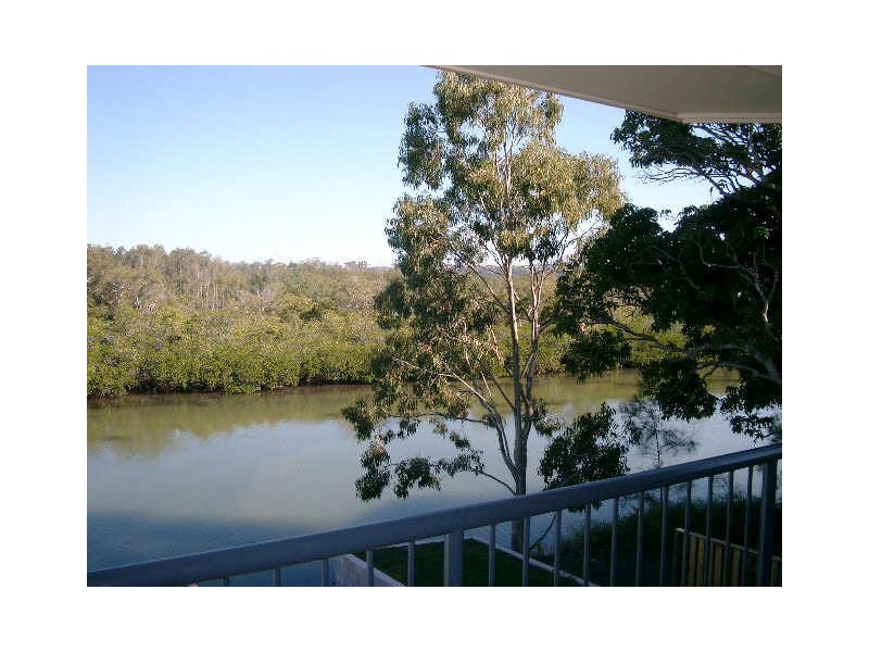 154 Kennedy Drive, Tweed Heads NSW 2485