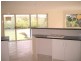 154 Kennedy Drive, Tweed Heads NSW 2485