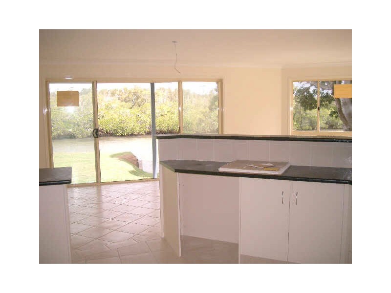 154 Kennedy Drive, Tweed Heads NSW 2485