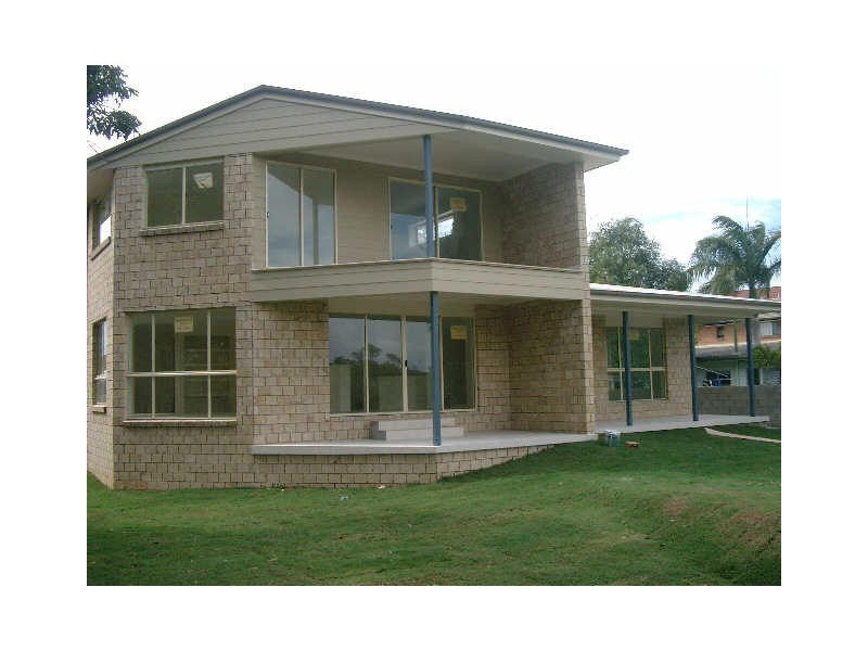 154 Kennedy Drive, Tweed Heads NSW 2485
