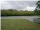 154 Kennedy Drive, Tweed Heads NSW 2485