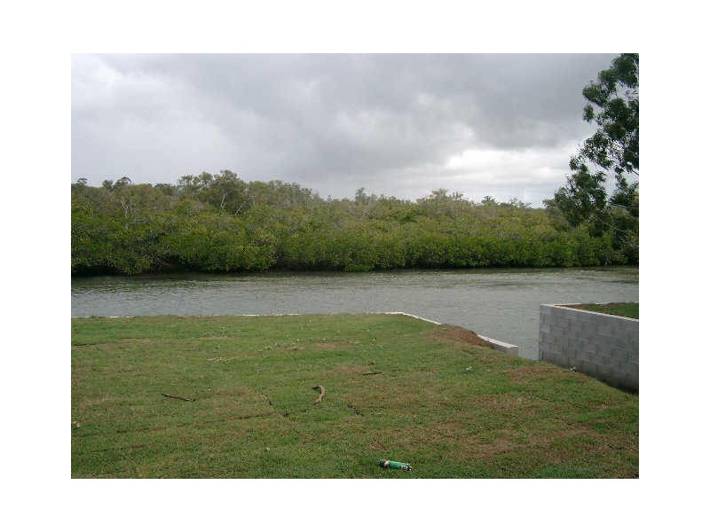 154 Kennedy Drive, Tweed Heads NSW 2485