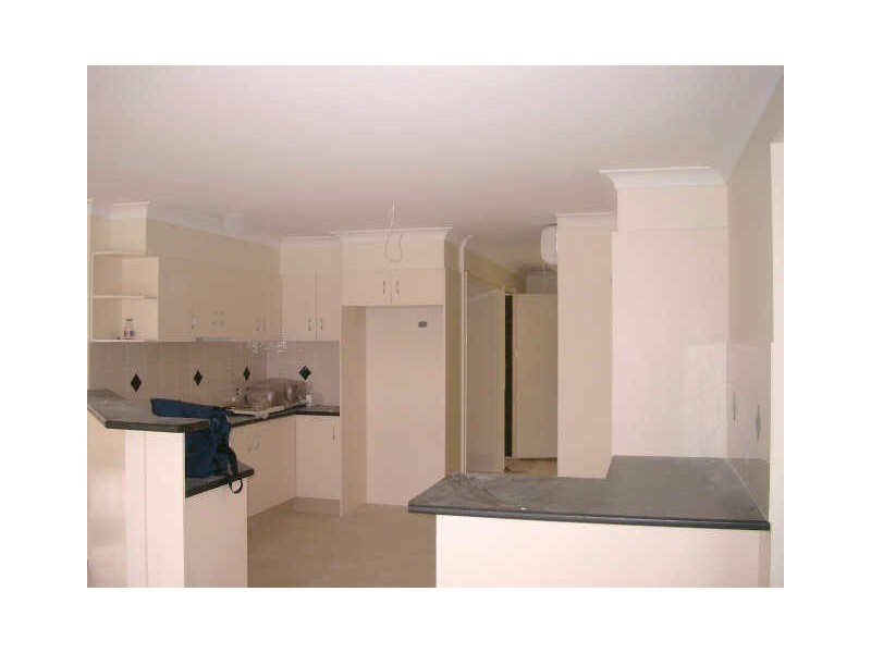 154 Kennedy Drive, Tweed Heads NSW 2485