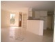 154 Kennedy Drive, Tweed Heads NSW 2485