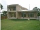 154 Kennedy Drive, Tweed Heads NSW 2485