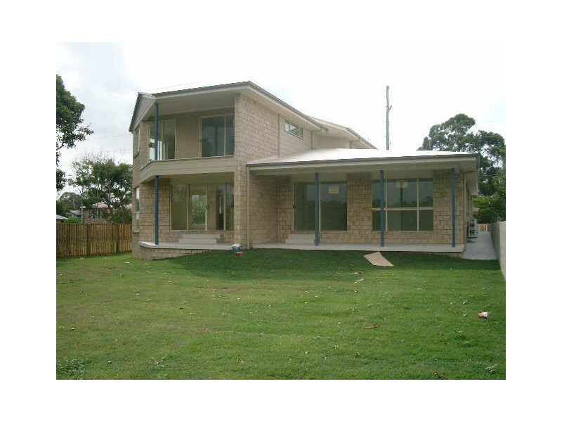 154 Kennedy Drive, Tweed Heads NSW 2485