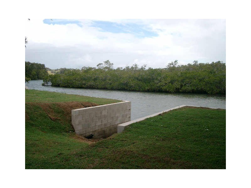 154 Kennedy Drive, Tweed Heads NSW 2485