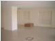 154 Kennedy Drive, Tweed Heads NSW 2485