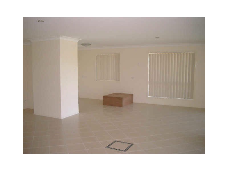 154 Kennedy Drive, Tweed Heads NSW 2485