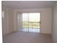 154 Kennedy Drive, Tweed Heads NSW 2485