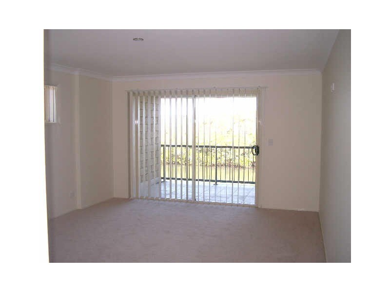 154 Kennedy Drive, Tweed Heads NSW 2485