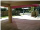 154 Kennedy Drive, Tweed Heads NSW 2485