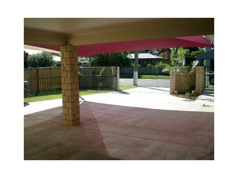 154 Kennedy Drive, Tweed Heads NSW 2485