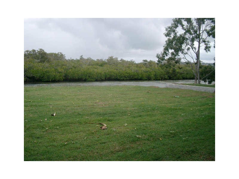 154 Kennedy Drive, Tweed Heads NSW 2485