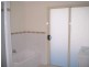 154 Kennedy Drive, Tweed Heads NSW 2485