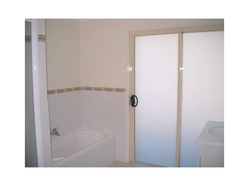 154 Kennedy Drive, Tweed Heads NSW 2485