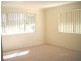 154 Kennedy Drive, Tweed Heads NSW 2485