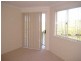 154 Kennedy Drive, Tweed Heads NSW 2485