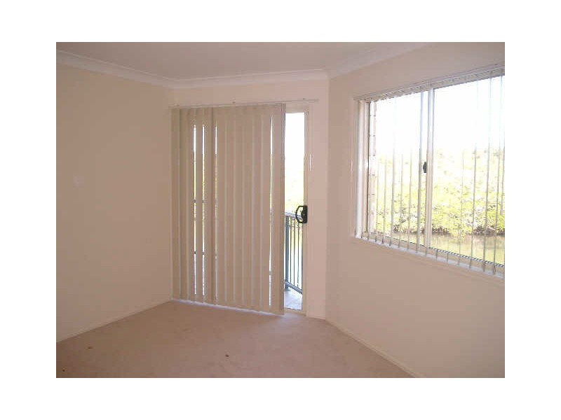 154 Kennedy Drive, Tweed Heads NSW 2485