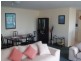 201/255 Boundary ST, Rainbow Bay QLD 4225