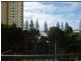 201/255 Boundary ST, Rainbow Bay QLD 4225