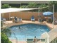 201/255 Boundary ST, Rainbow Bay QLD 4225