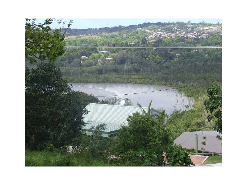 5 Tweed Street, Bilambil Heights NSW 2486