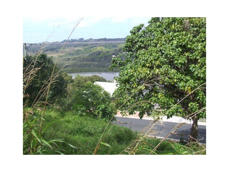 5 Tweed Street, Bilambil Heights NSW 2486