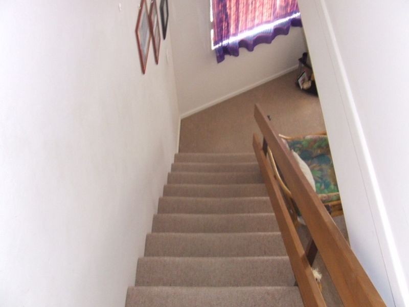 5/21 Lloyd, Tweed Heads South NSW 2486