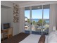 334/4 Stuart, Tweed Heads NSW 2485