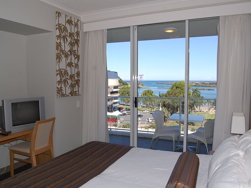 334/4 Stuart, Tweed Heads NSW 2485