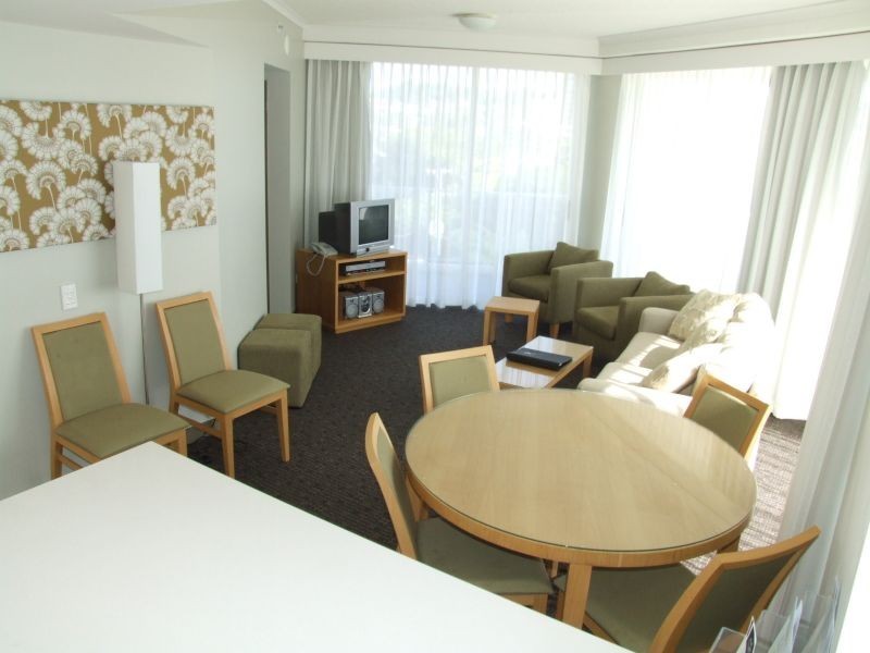 334/4 Stuart, Tweed Heads NSW 2485