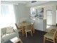 334/4 Stuart, Tweed Heads NSW 2485