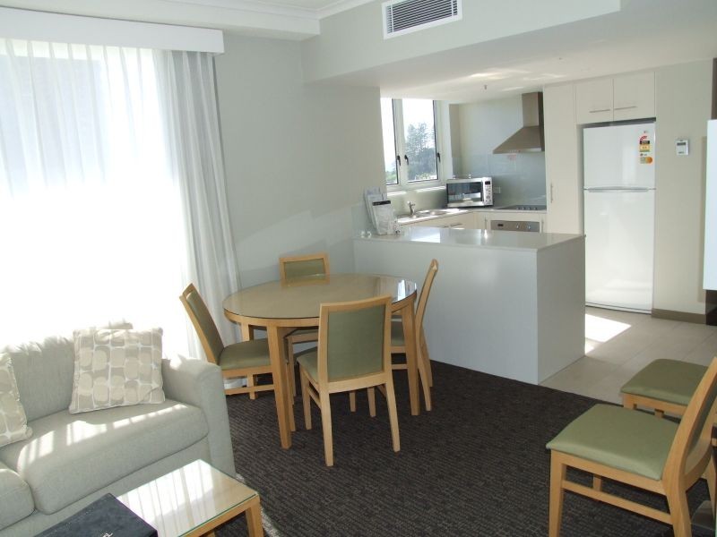 334/4 Stuart, Tweed Heads NSW 2485